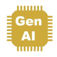 GenAI
