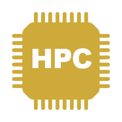 HPC