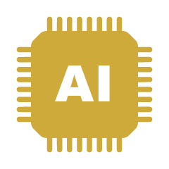 AI